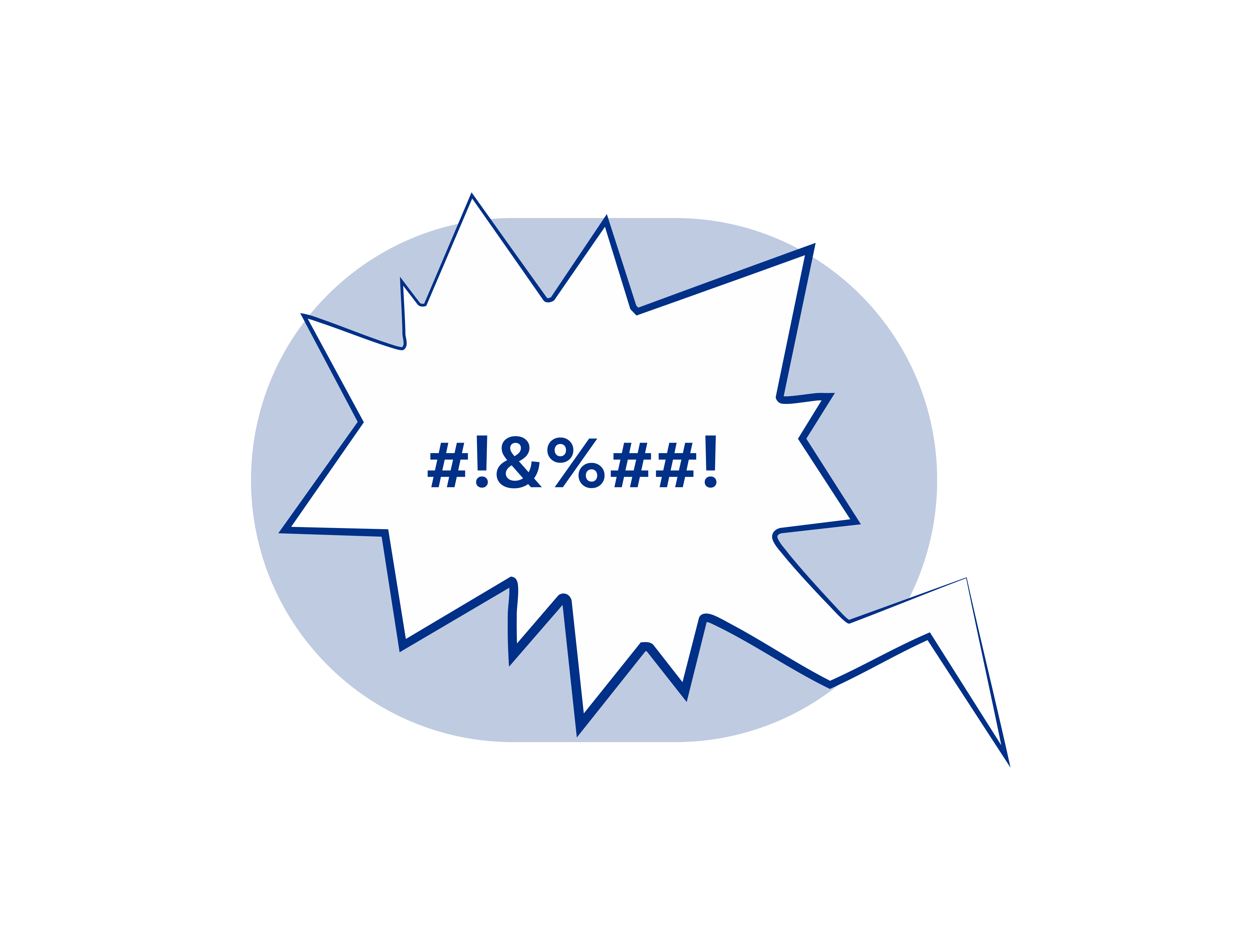 Relationer på arbejde