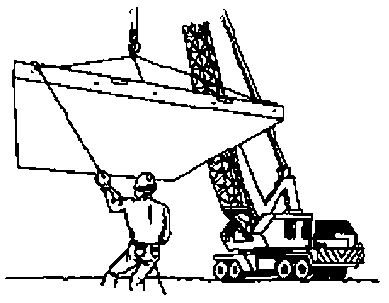 a2304-3.gif