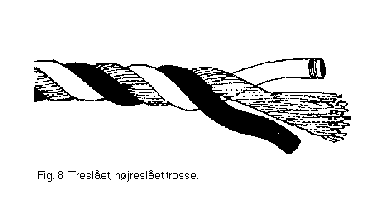 IMG00008 gif