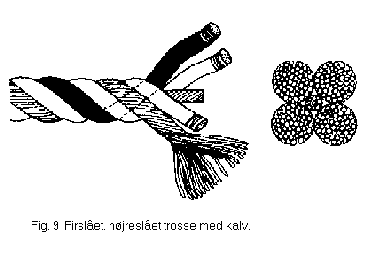 IMG00009 gif