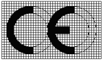 CE-mærket