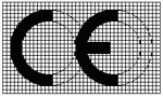 Bkg-696-fig-2.gif