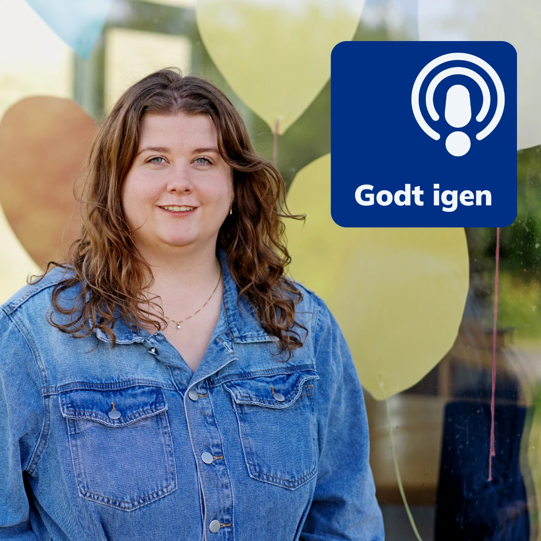 Podcast Billede Til At.Dk
