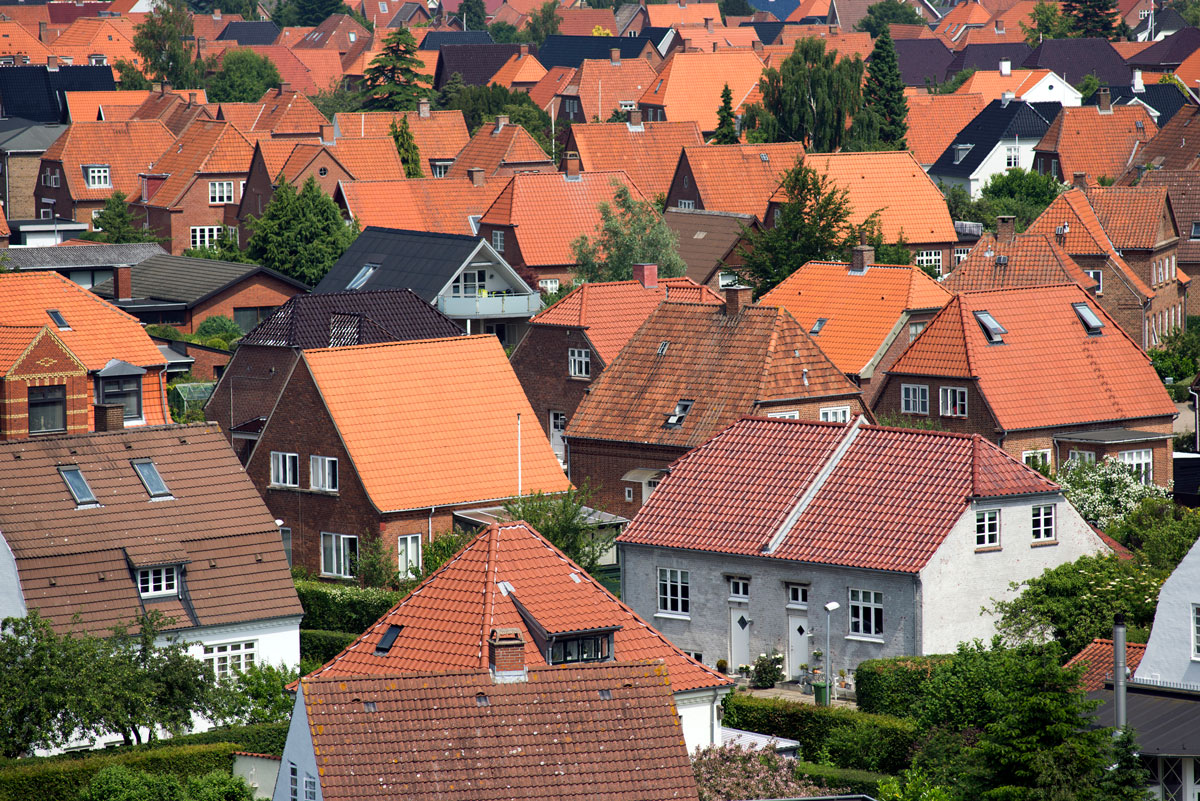 Huse Gettyimages 482475590 (1)