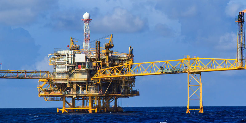 Arbejdstilsynet har samlet al information om offshore, olie- og gasaktiviteter på en ny hjemmeside. Vælg et emne herunder og gå direkte til indholdet på den nye hjemmeside. Arbejdstilsynet har samlet al information om offshore, olie- og gasaktiviteter på en ny hjemmeside. Vælg et emne herunder og gå direkte til indholdet på den nye hjemmeside.