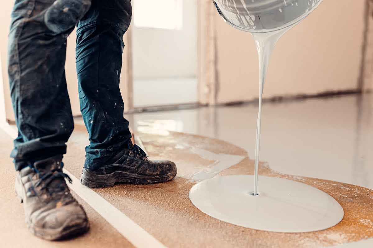 Epoxy Gettyimages 2083613909