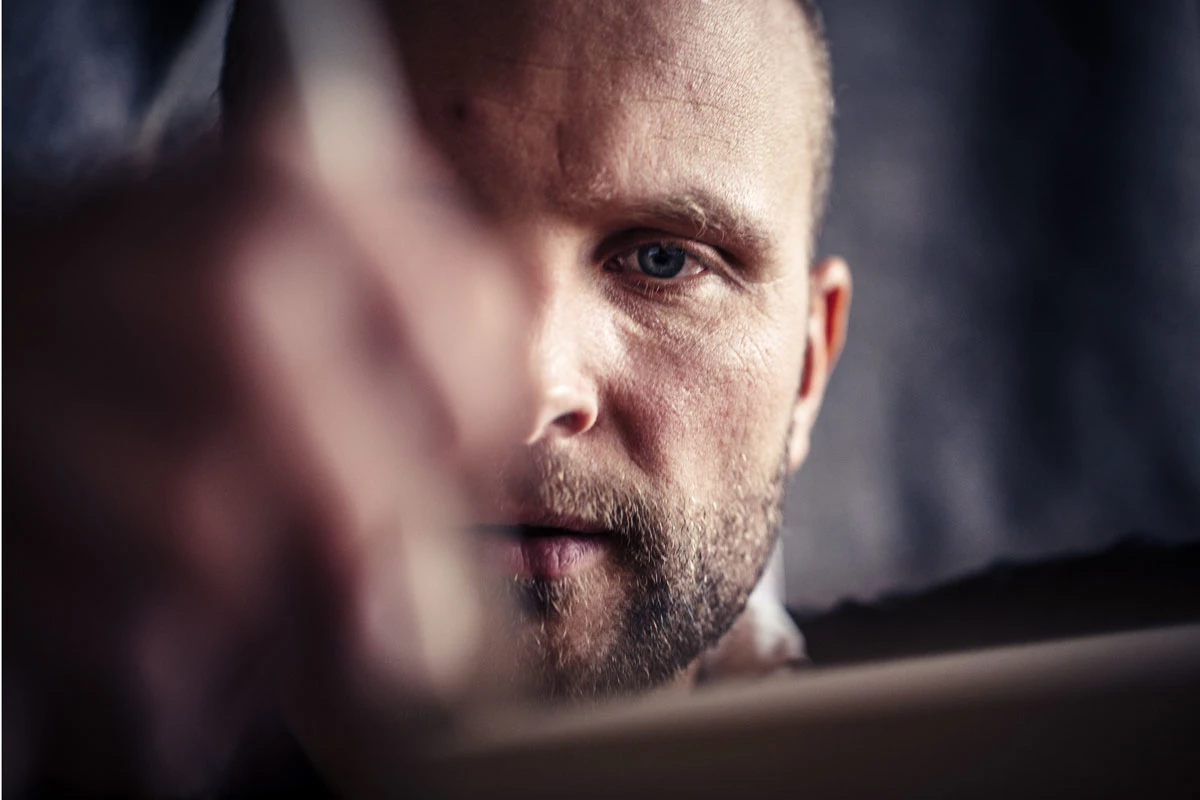 Særlige Indsatser2 Gettyimages 1222231914