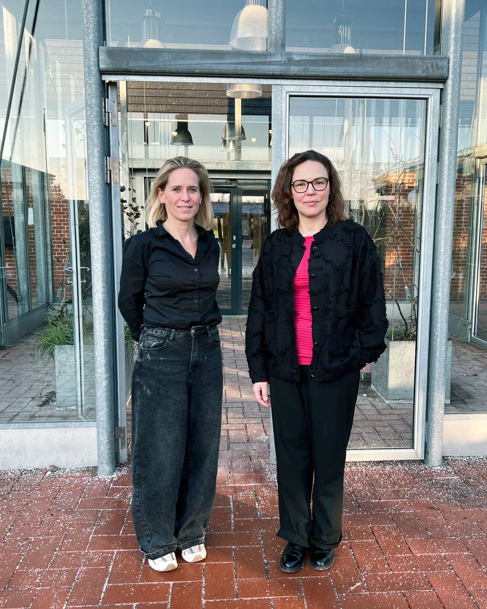 Pilehaveskole IMG 0336