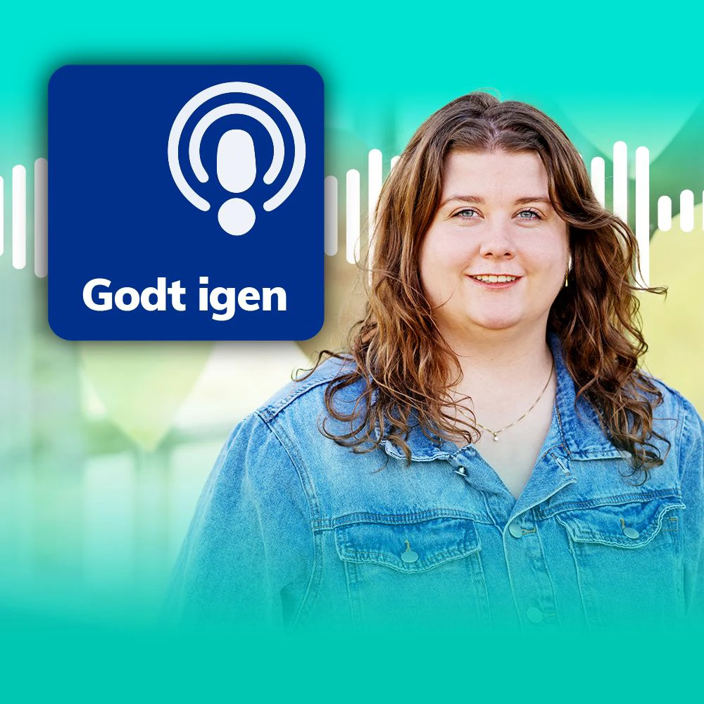 Design Uden Navn