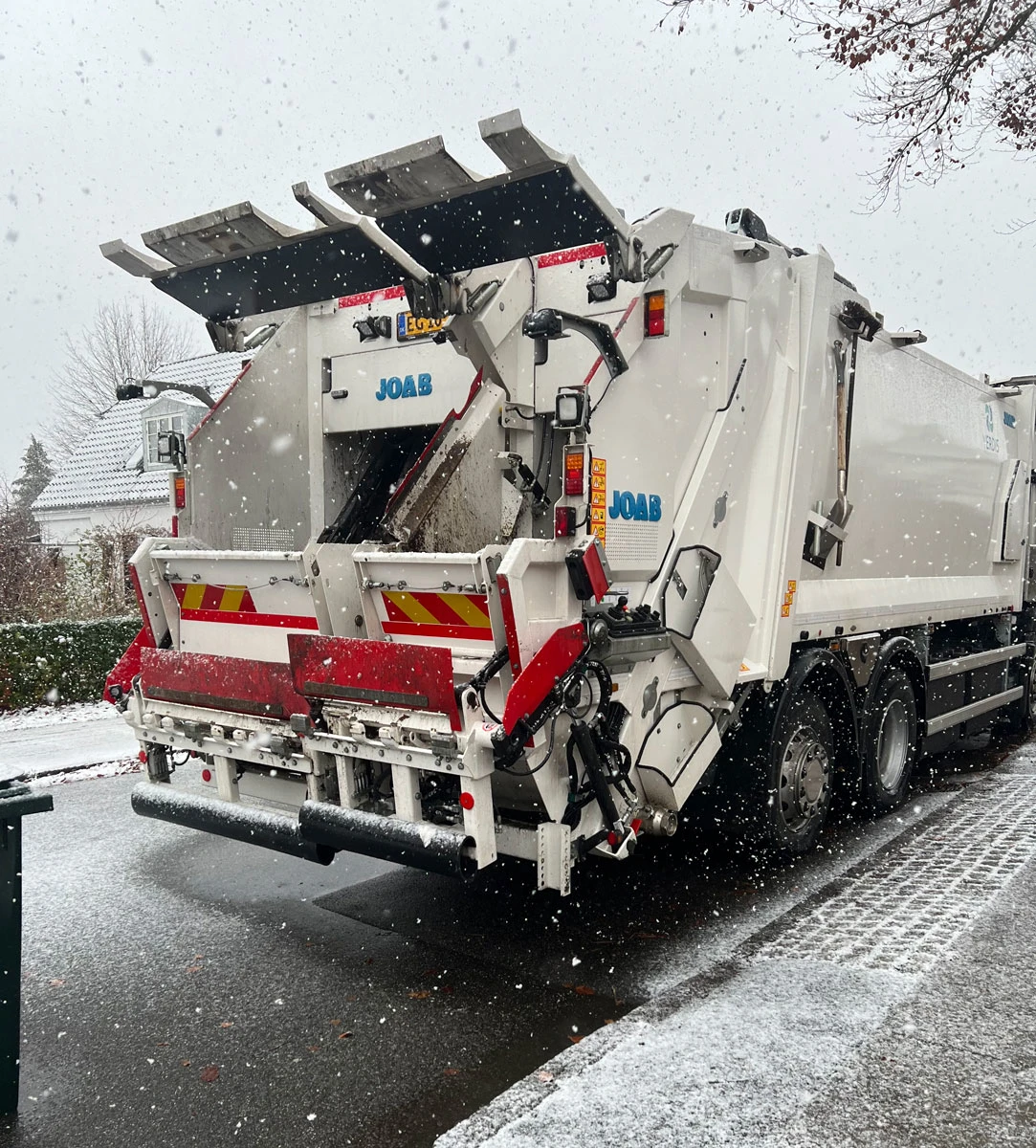 Til Renovationsvirksomheder IMG 1431