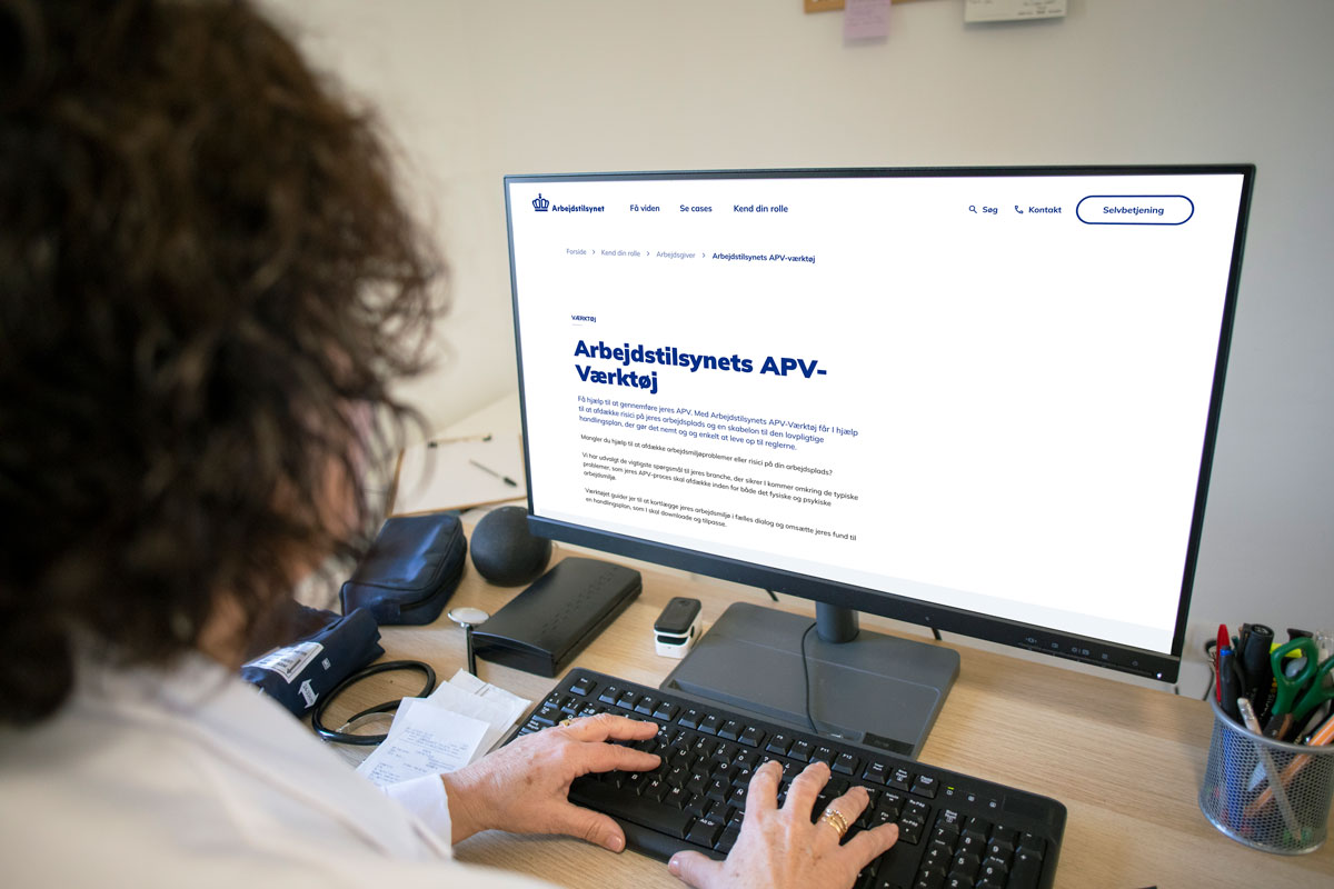 APV Gettyimages 2198015382