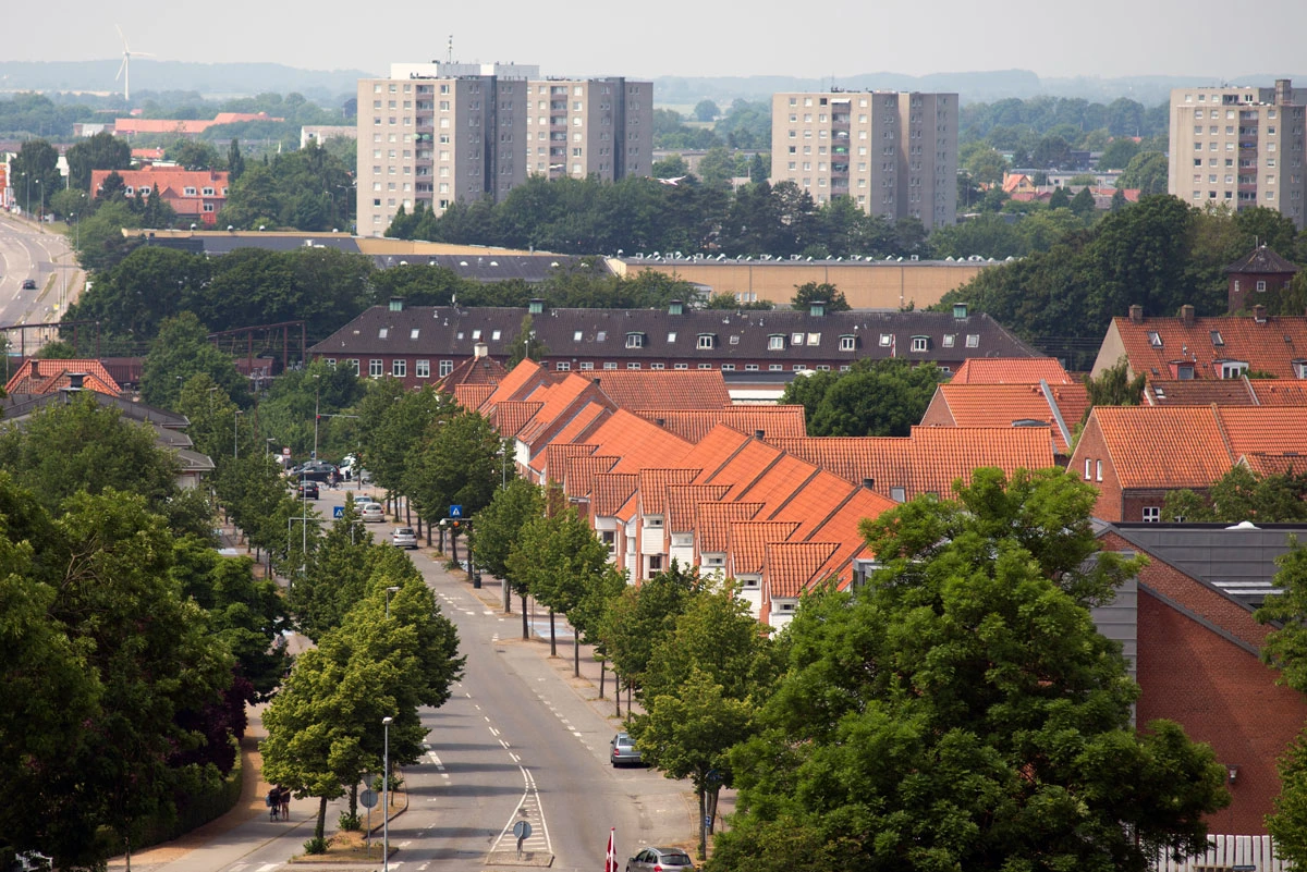 Til Kommuner Og Forsyningsselskaber Gettyimages 482475602