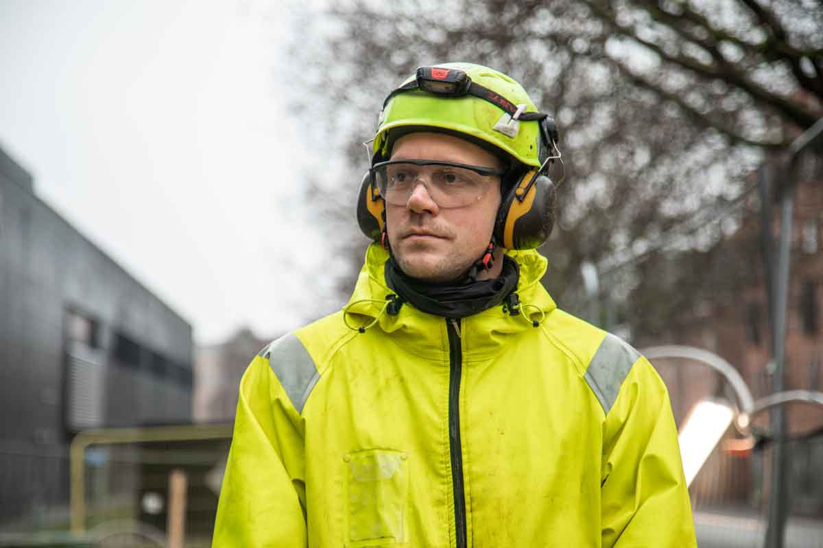 10 Anlægsarbejde 0238