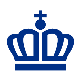 NFA Logo