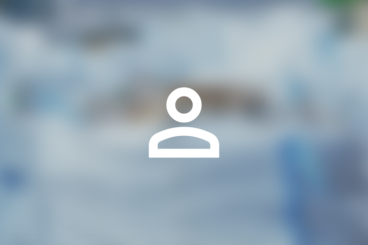 Asbest Placeholder Billede 2