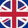 English Flag