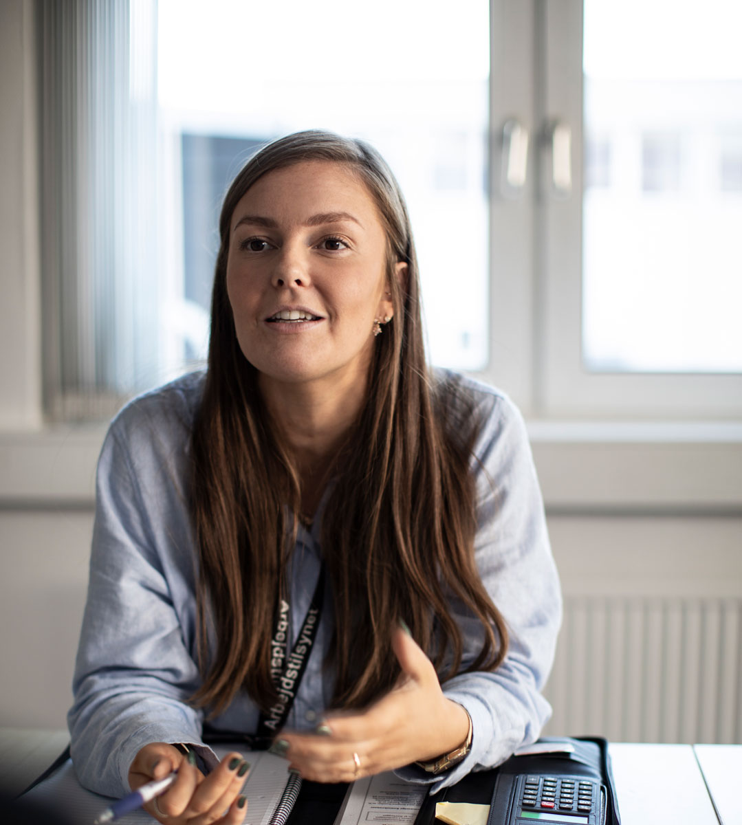 Viden Og Vejledning11b Tilsyn Undervisning 0304