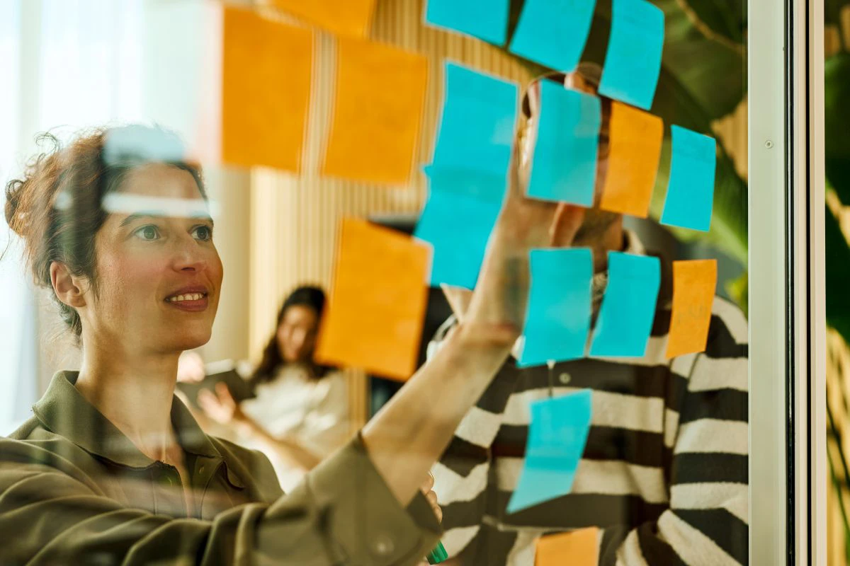 Systematisk Arbejdsmiljøarbejde Gettyimages 2231952001