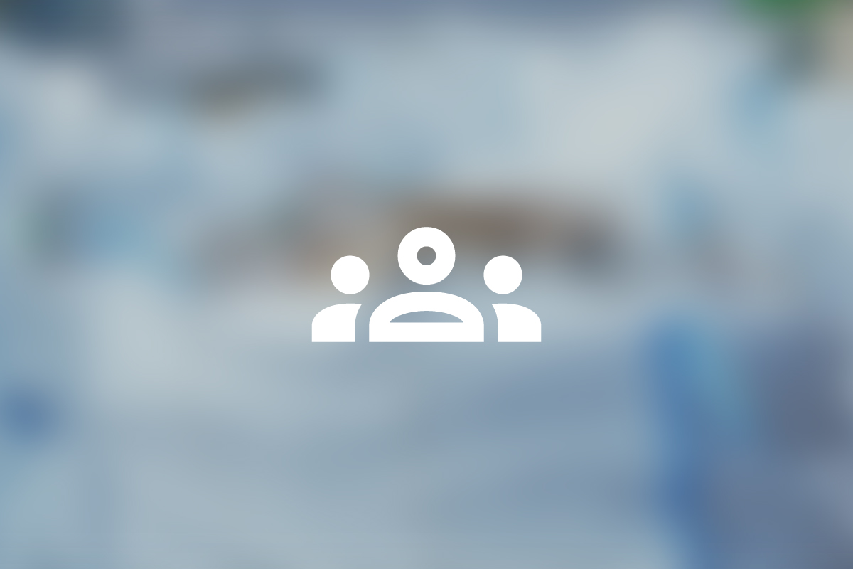 Asbest Placeholder Billede 5