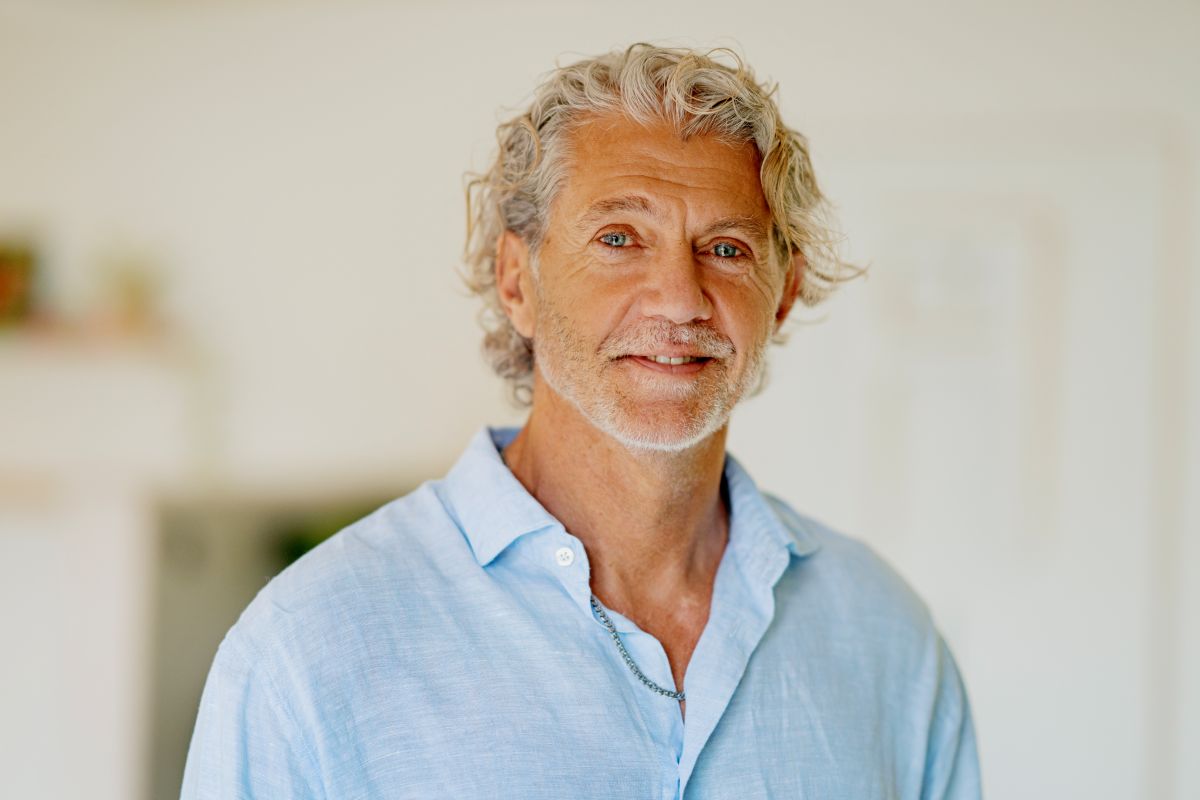 Henrik Baun